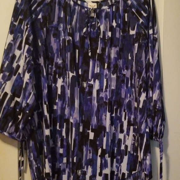 Faded Glory Dress Shirt - Picture 1 of 1